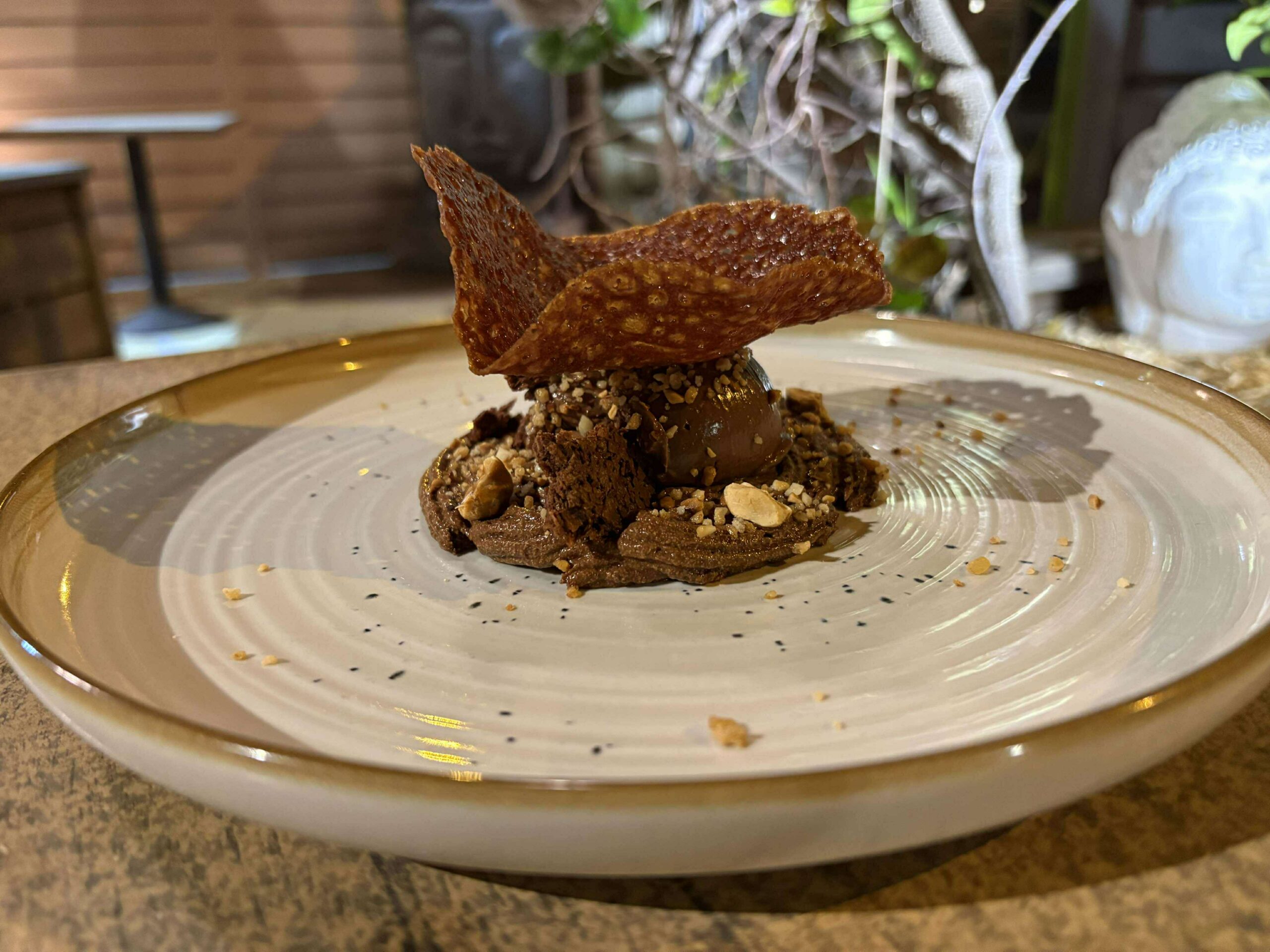 délice chocolat délice chocolat